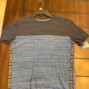 Boys t-shirt Arizona Jean Co. L 14-16 Husky